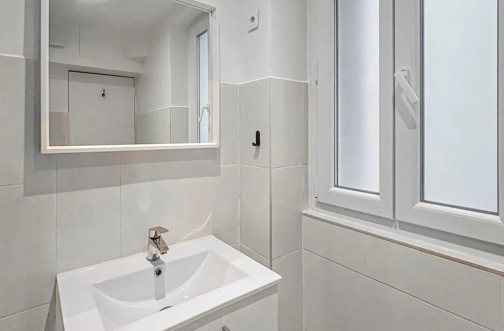 L'Etoile Parisienne Apartment