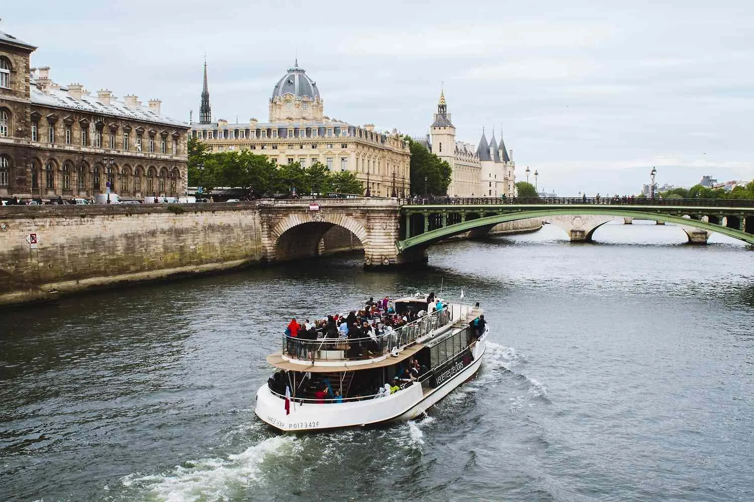 L'Etoile Parisienne Lägenhet Frankrike